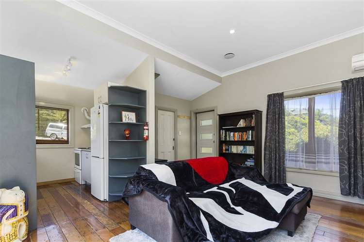 68 Salford Street Newlands_6