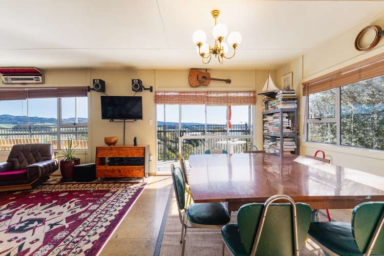 12 Bute Street Moeraki_7