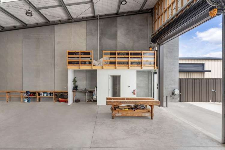 126 B Wattle Place Whangamatā_10