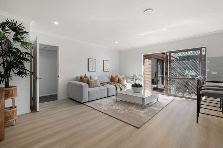 414 Chapel Road East Tamaki_10