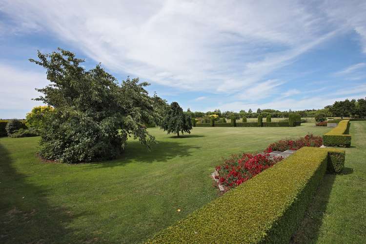 8 Ryal Bush Wallacetown Road Ryal Bush_8