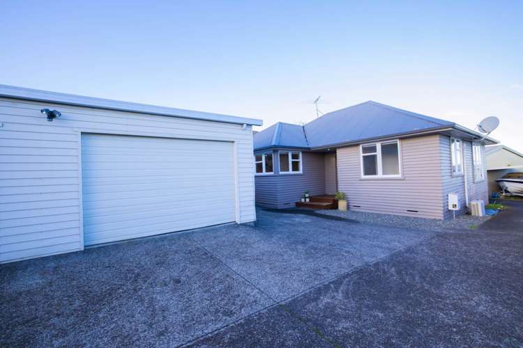 160B Ridge Road_0