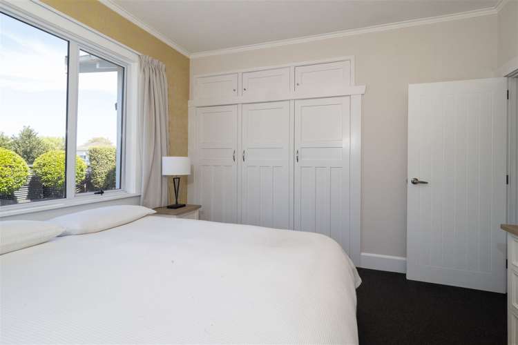 105 Eton Street Hampstead_10