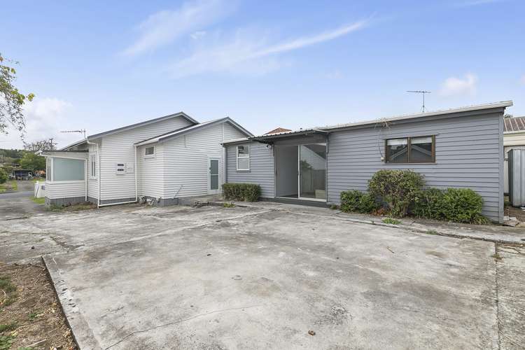 36 Beatty Street Otahuhu_11