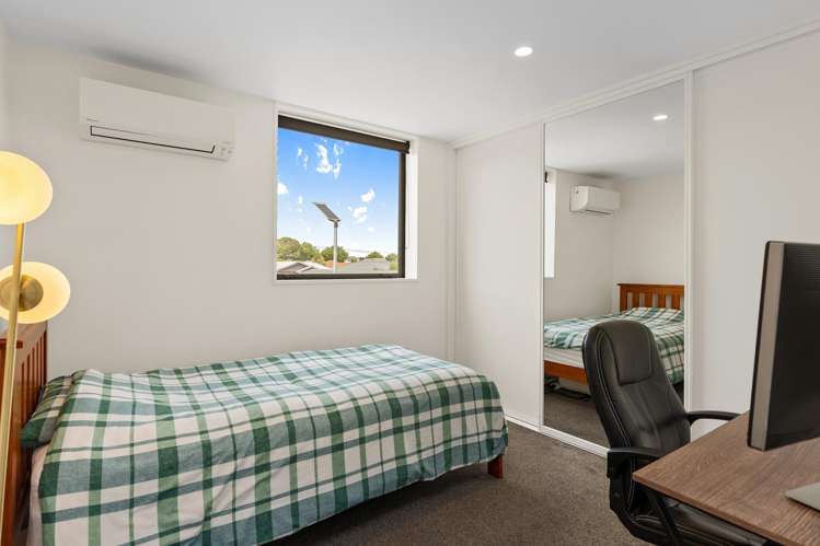 119B Ruskin Street Addington_8