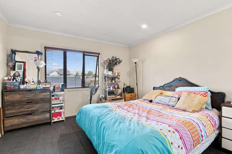 87D Albert Street Hamilton East_12