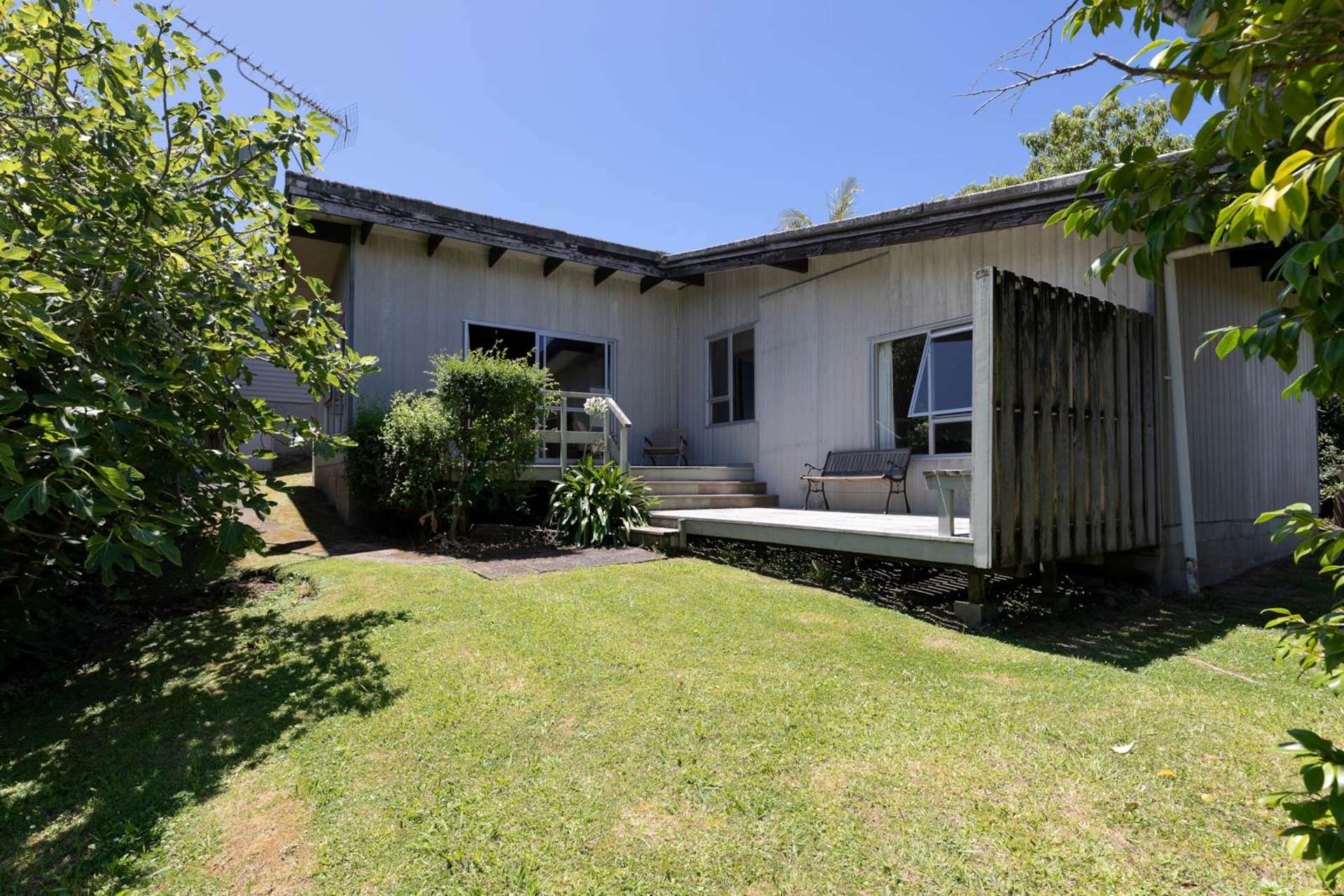 81b Edmund Street Saint Heliers_0