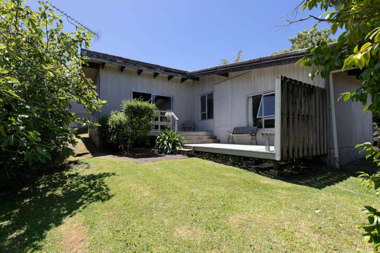 81b Edmund Street Saint Heliers_0