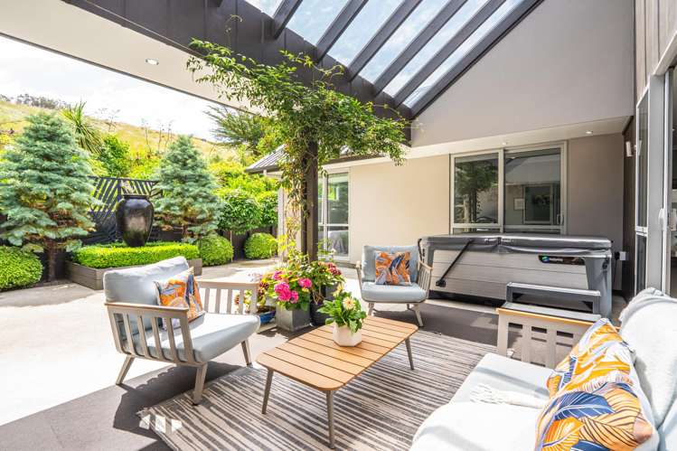 18A Sandcroft Drive Westmere_18