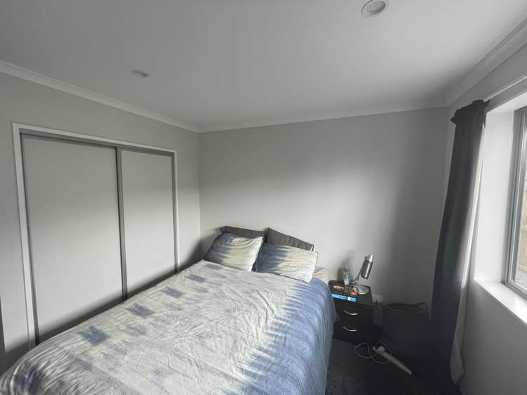 15 Fairbairn Road Rolleston_10