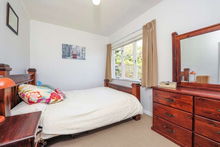 51 Walford Road Point Chevalier_11