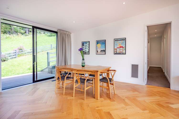 12 Rue Renard Akaroa_14