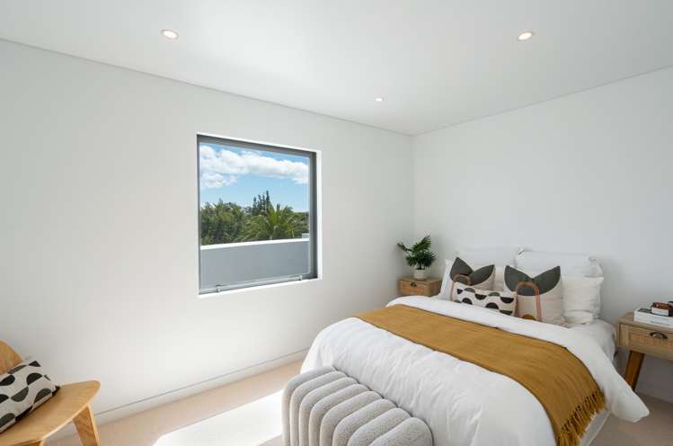 37 Macmillan Avenue Cashmere_25