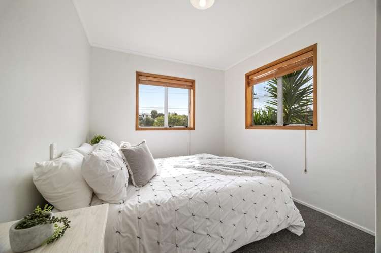 33 Selwyn Road Lynmore_6