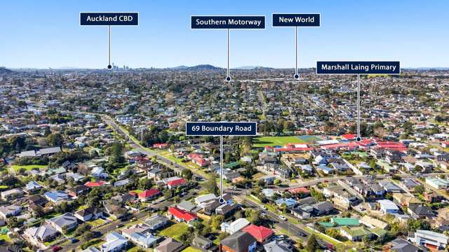 69C Boundary Road Blockhouse Bay_3