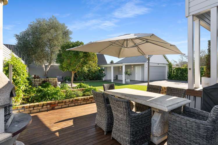 107 Rolleston Street Thames_26