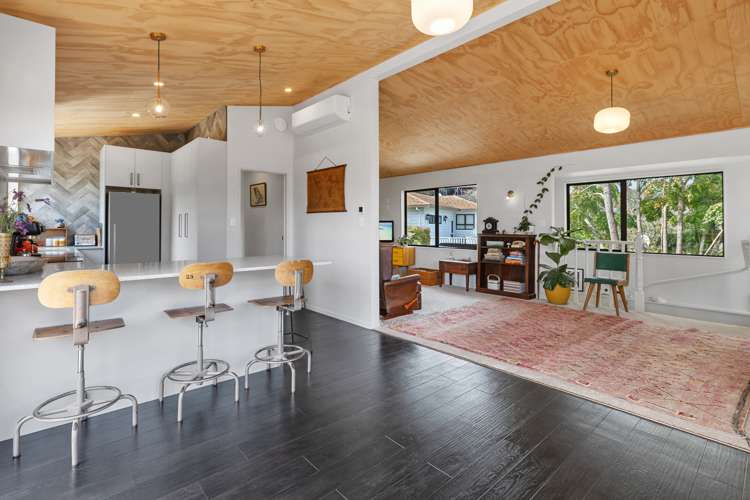 3 Appleby Rise Whakatane_1