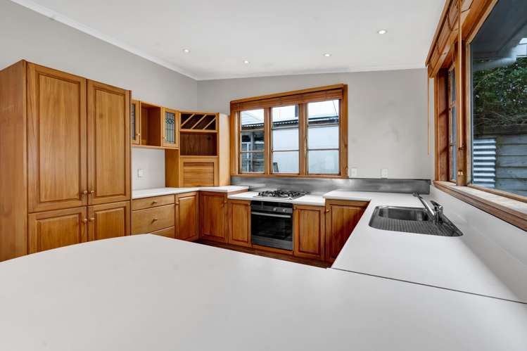 35 Belt Road Moturoa_5