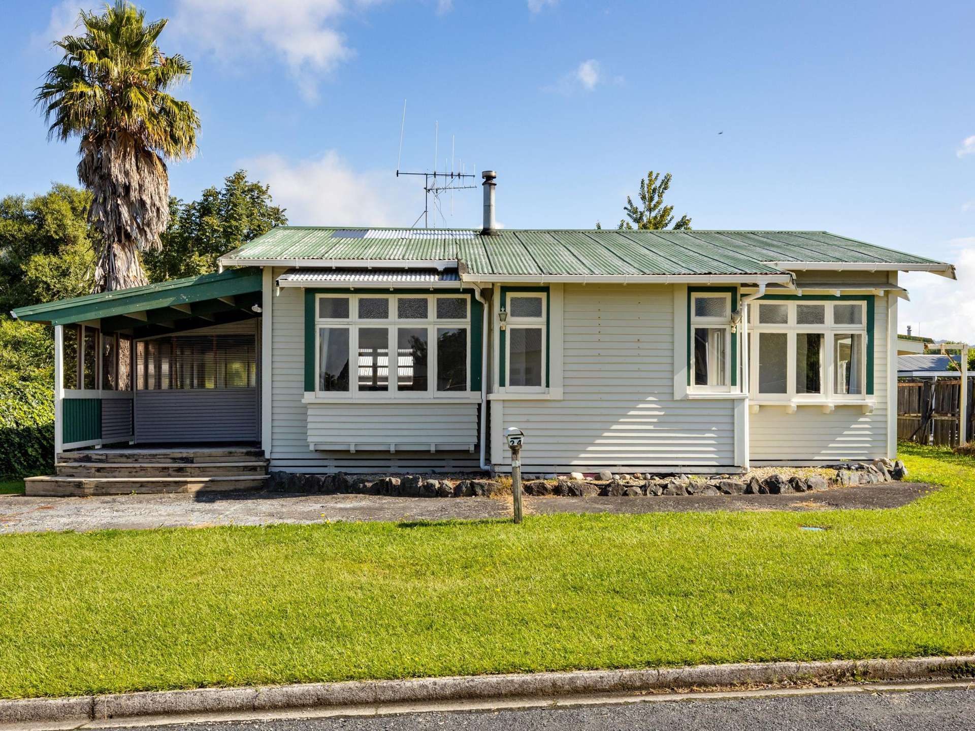 24 Newton Street Ngaruawahia_0