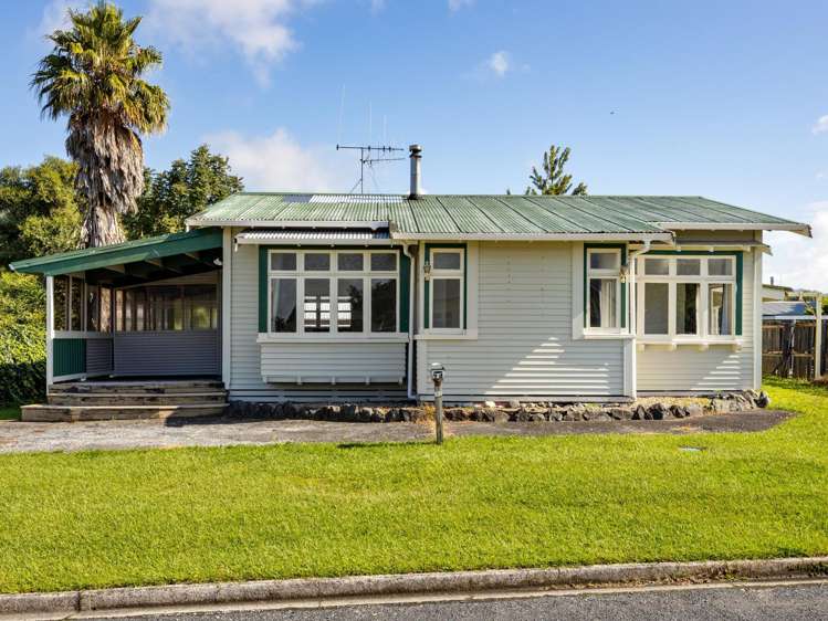 24 Newton Street Ngaruawahia_0