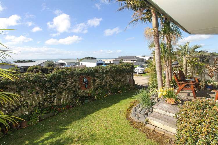 46 Torkar Road Clarks Beach_23