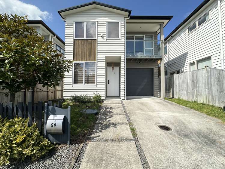 59 Myland Drive Hobsonville_0
