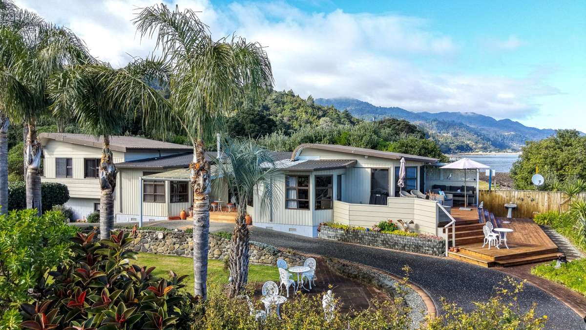 603 Thames Coast Road_2