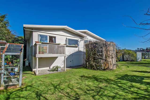 9 Sands Road Glenbervie_3