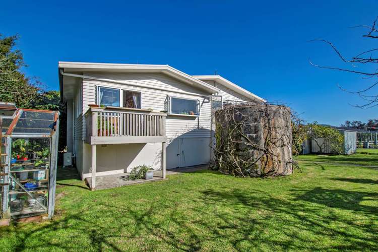 9 Sands Road Glenbervie_3