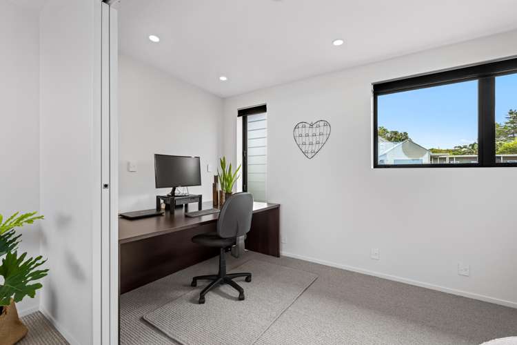 491 Hibiscus Coast Highway Orewa_27