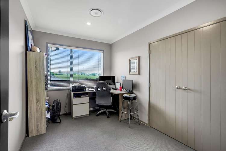 4 Ashbourne Lane Dinsdale_20