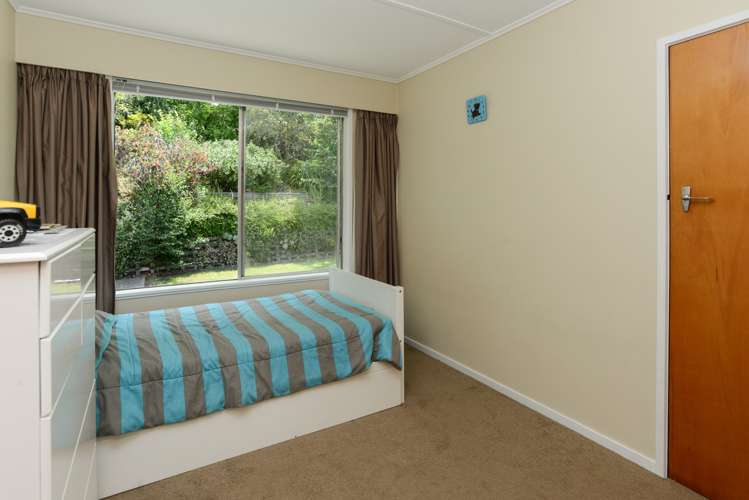 11a Fleming Road Waipukurau and Surrounds_13