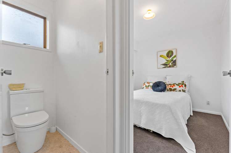 1/10 Statesman Street Henderson_11