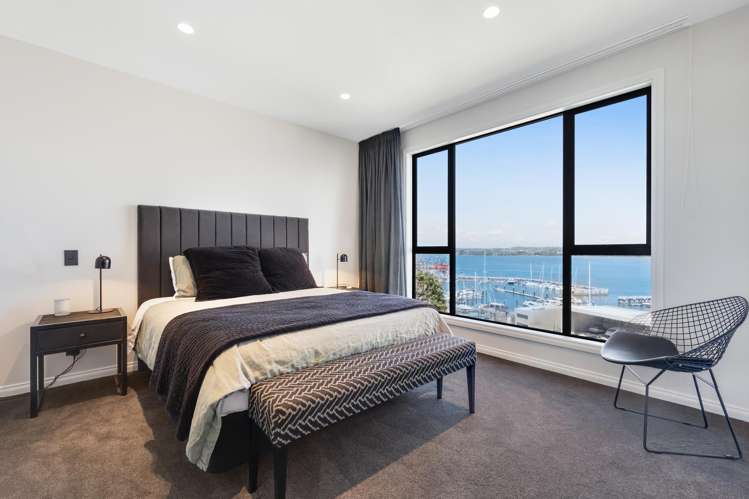 47C Takutai Avenue Half Moon Bay_18