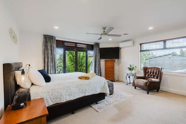 355 Grove Road Te Pahu_16