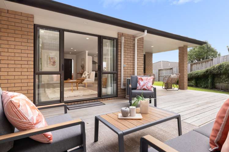 39 Danny Place Pyes Pa_13