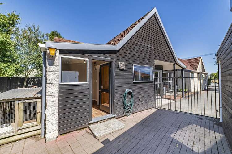 36B Pennington Street Leeston_23