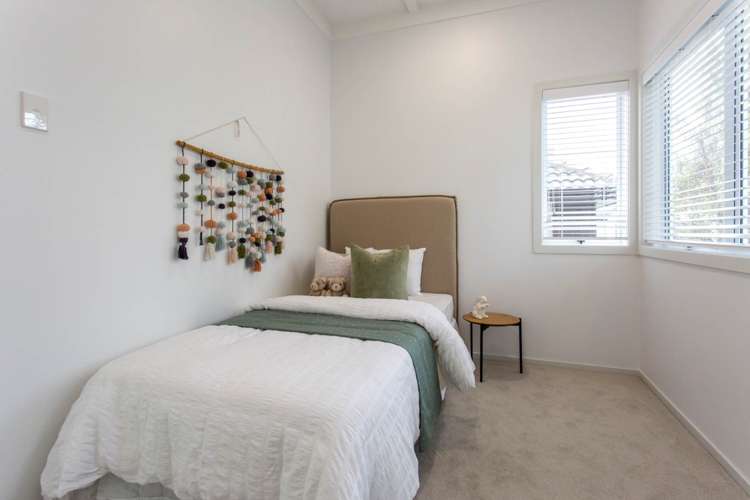 43 Wairau Avenue Avondale_15