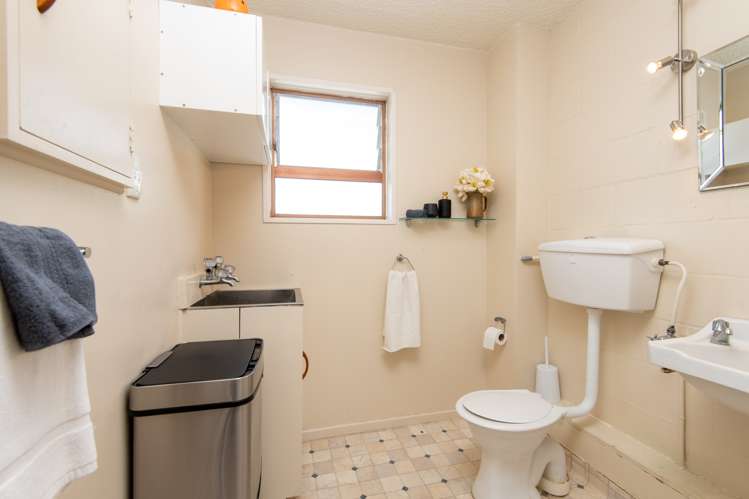 14g Thornton Road Cambridge_10