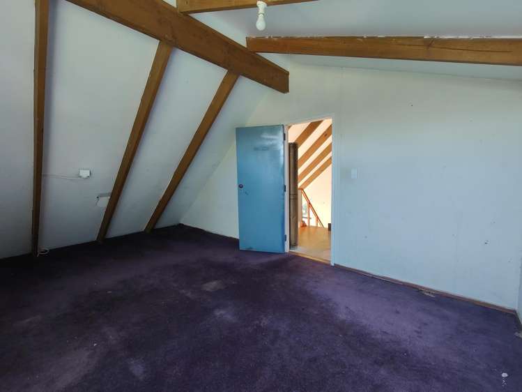 6 Tui Street Ahipara_18