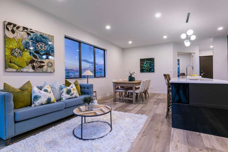 39 Maryvale Road Wainui_6