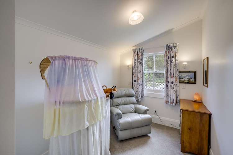 1519 Raukawa Road Raukawa_24