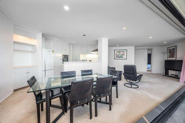 2D/308 Parnell Road Parnell_4