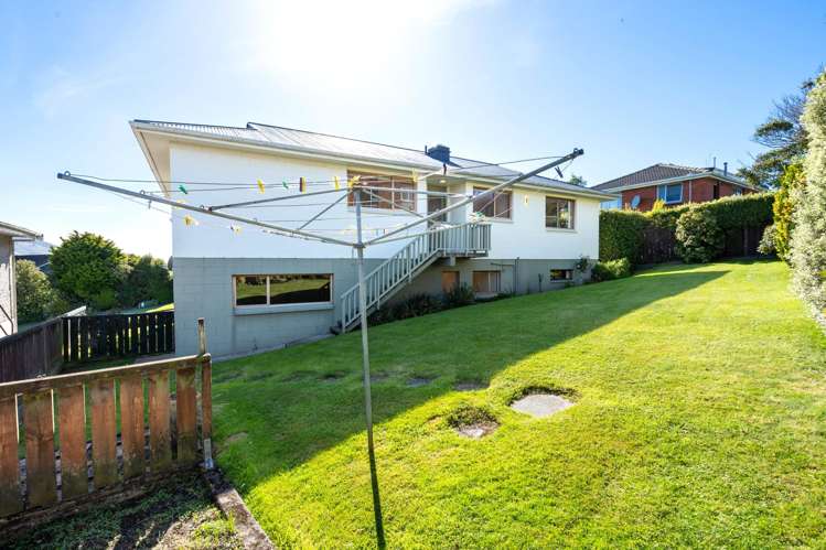 224 Larnach Road Waverley_26