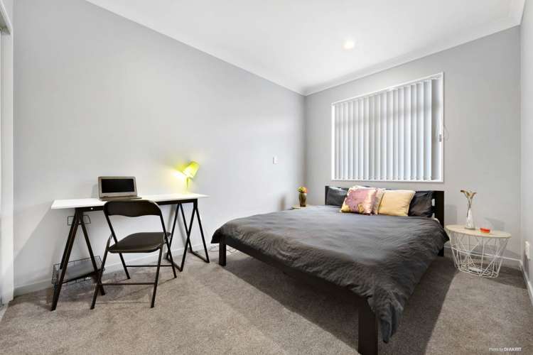 13/44 Carlos Drive Flat Bush_9