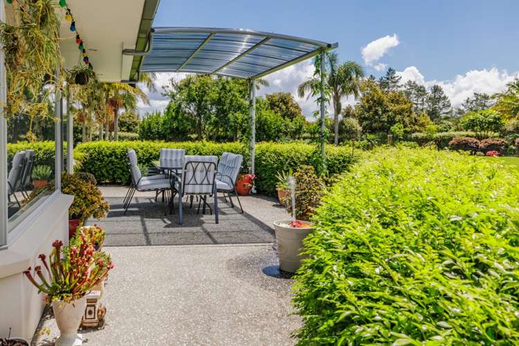 55 Waitotara Drive Kerikeri_9