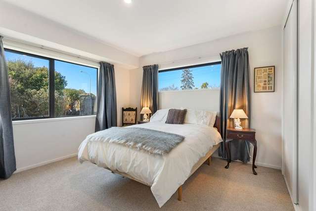 1 Ashmore Park Road Carterton_2