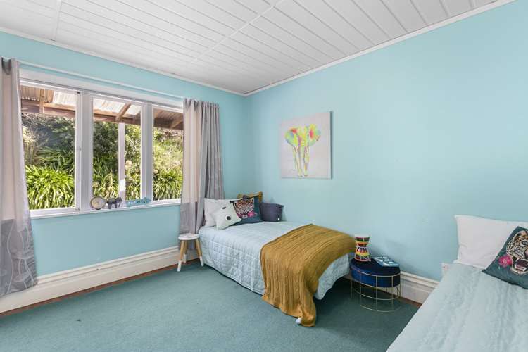 89 Moorefield Road Johnsonville_14