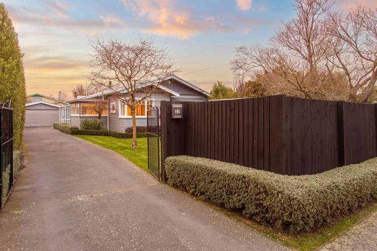 32 Windermere Road Papanui_22