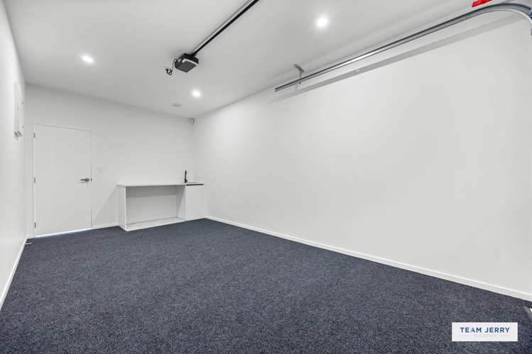 38 Stableford Crescent Opaheke_26